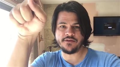 Information For Good Indoor Digital Tv Antenna In My Area